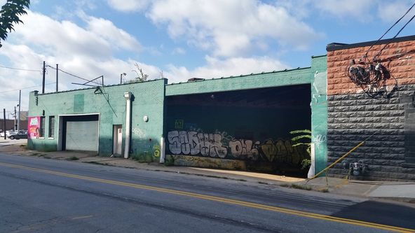 926 Brady Ave NW, Atlanta, GA 30318